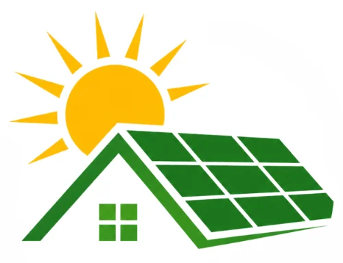 Panneaux Solaires Saint-Faust